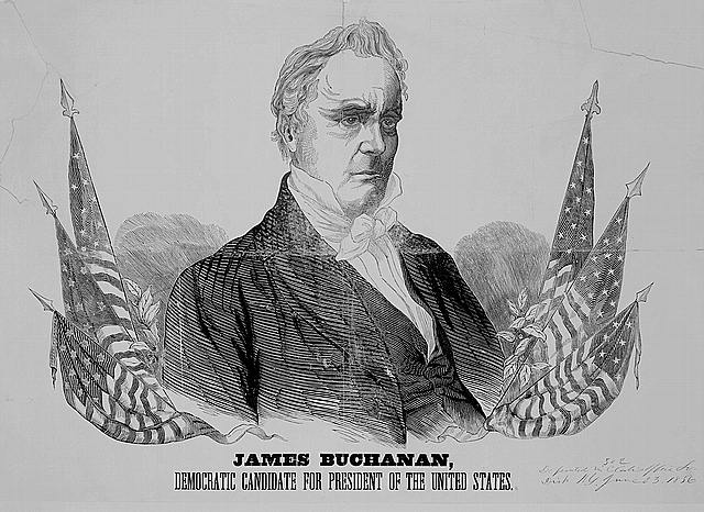 [James+Buchanan+campaign+poster.jpg]