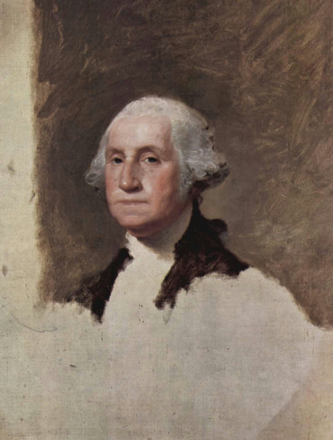 [George+Washington+3.jpg]