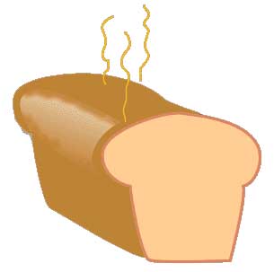 [bread-loaf.jpg]