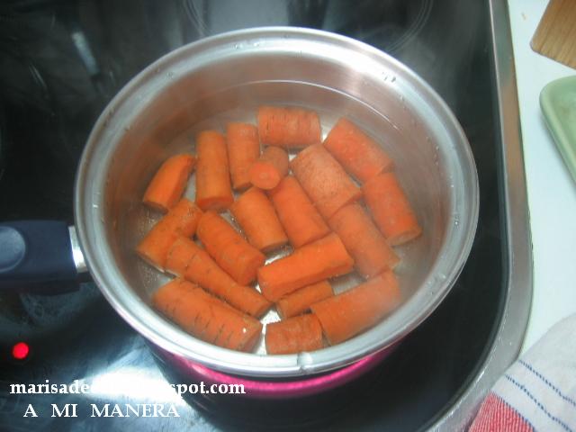 [Tortitas+zanahoria+y+bizcocho+mandarinas+9.jpg]