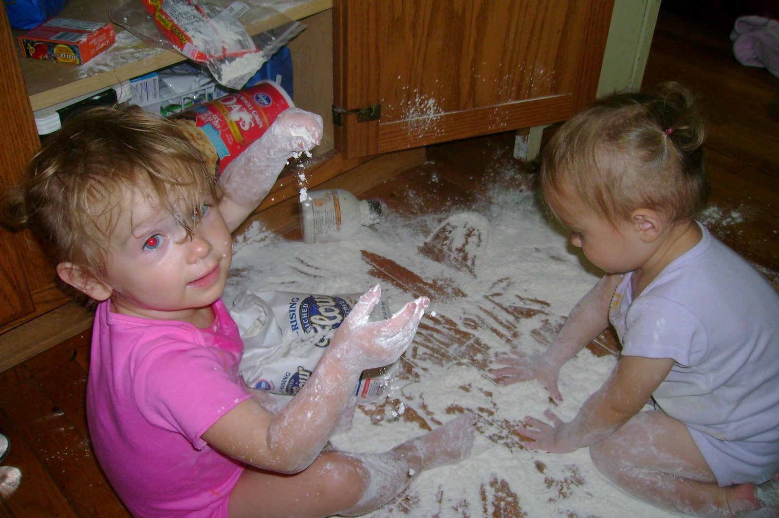 [flour4.jpg]