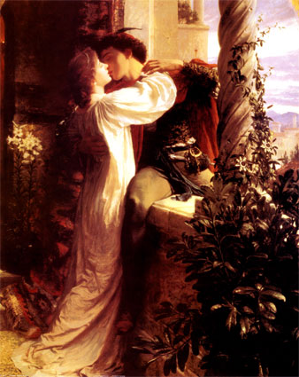 [1200-9007~Romeo-and-Juliet-Posters.jpg]