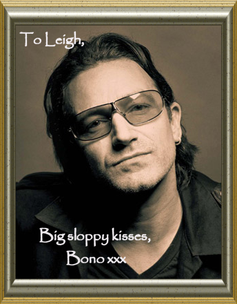 [Bono+Leigh.png]