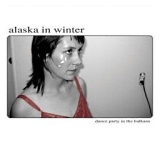 [alaska-in-winter-dance-party-in-the-balkans.jpg]