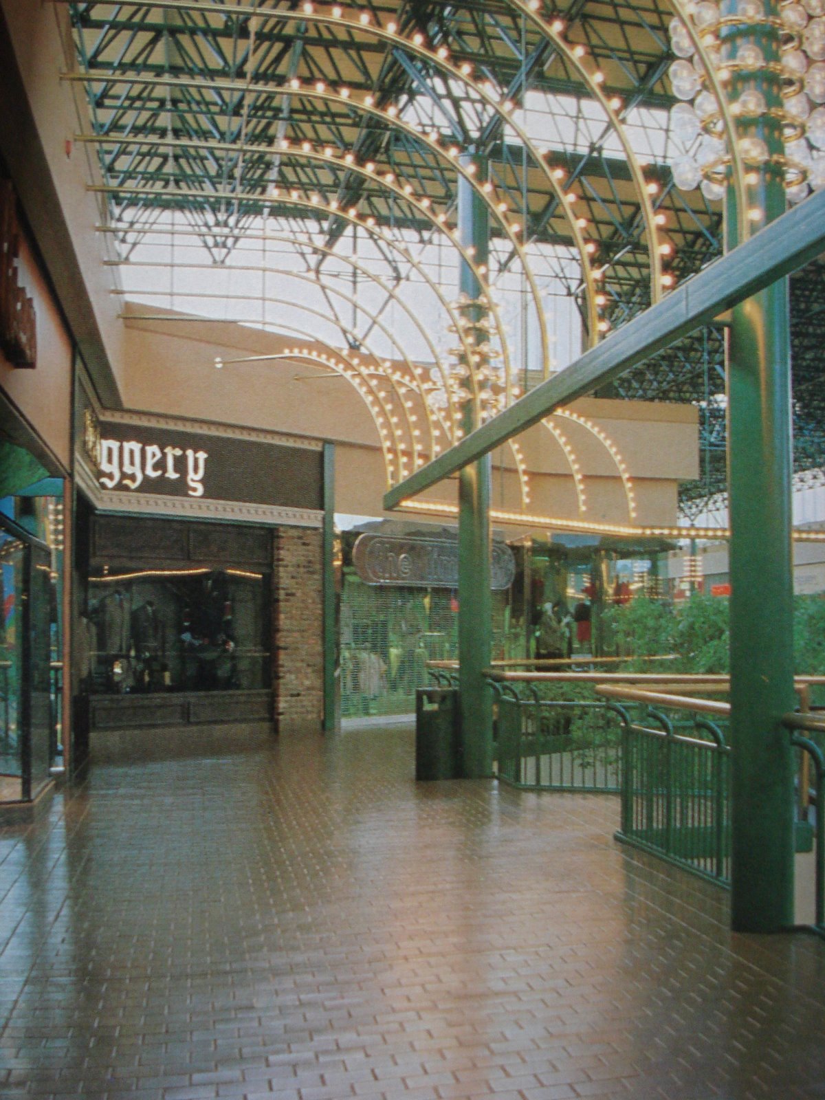 [the+mall.jpg]