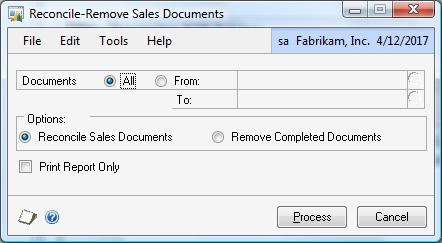[Reconcile+Sales+Documents.jpg]