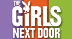[Girls+Next+Door.gif]