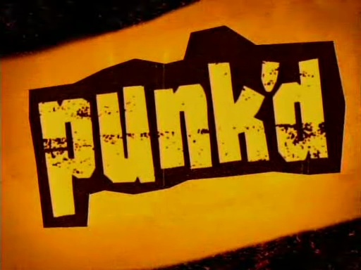 [Punk'd_logo.jpg]