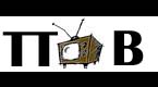 [The+Television+Beat+Logo+copy.jpg]