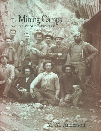 [The_Mining_Camps.jpg]