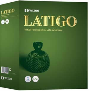        ( ) 10 Wizoo+Latigo+%28percu+latina+virtual%29
