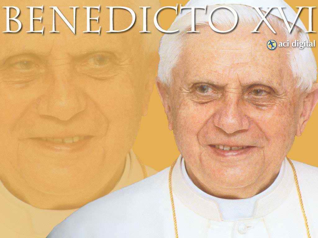 [Benedicto_XVI_fondoscatolicos.blogspot.com_.jpg]