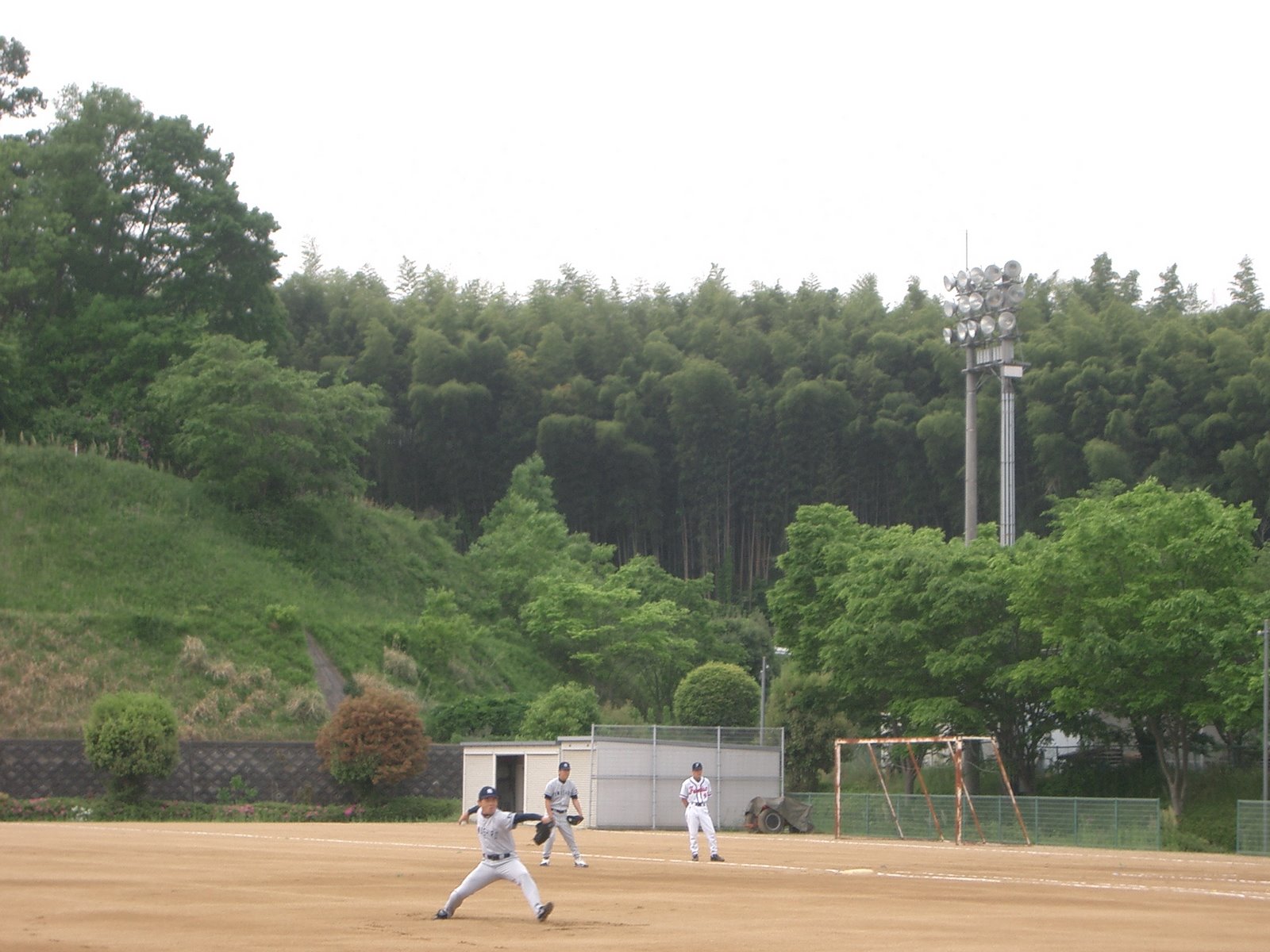 [baseball+1.jpg]