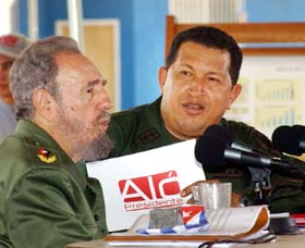 [Chávez+y+Fidel.jpg]