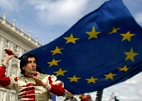 [Bandera+de+Europa.jpg]