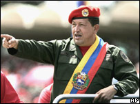 [Chávez+militar.jpg]