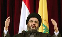 [200px-Hassan_Nasrallah.jpg]