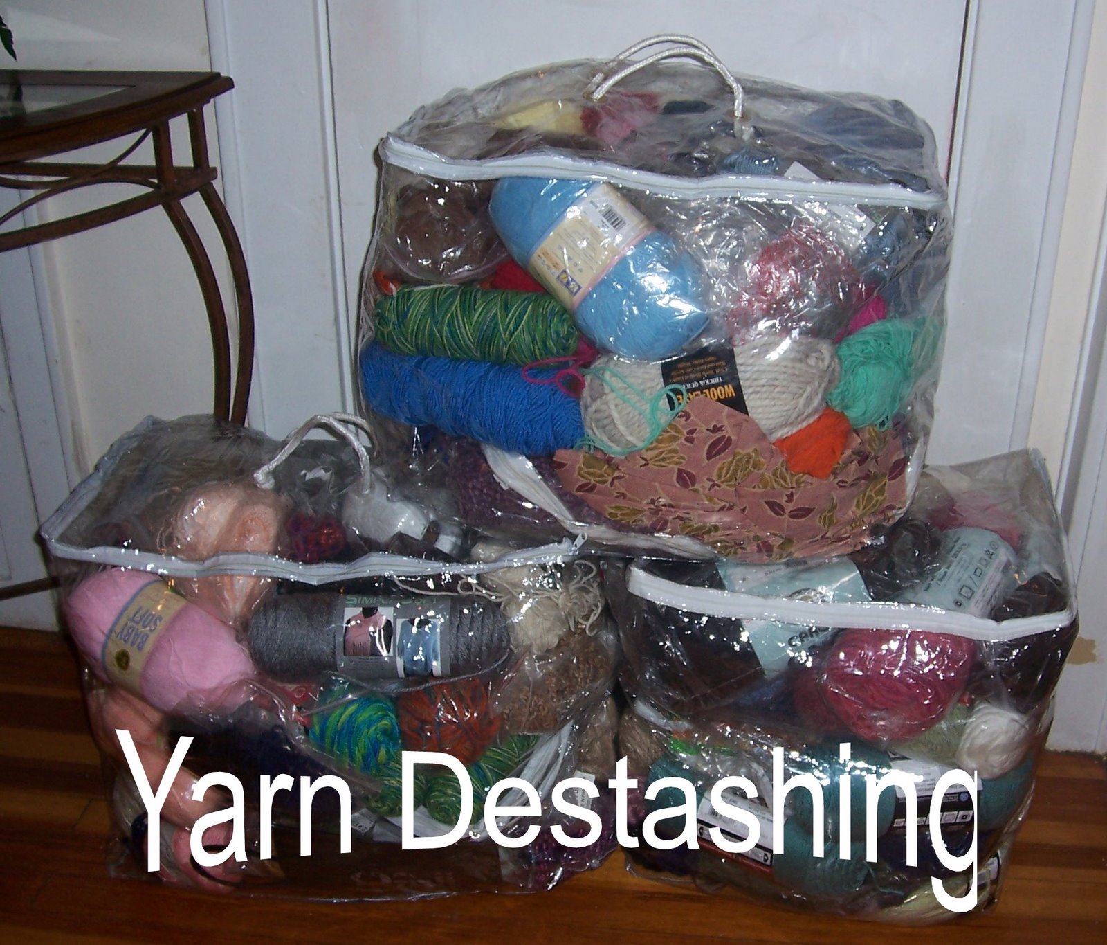 [Yarn+Destashing.JPG]