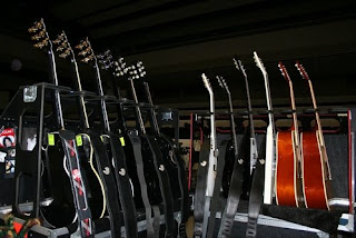  Instrumentos & GreatStore - Tom - Pgina 16 Guitarras+tom