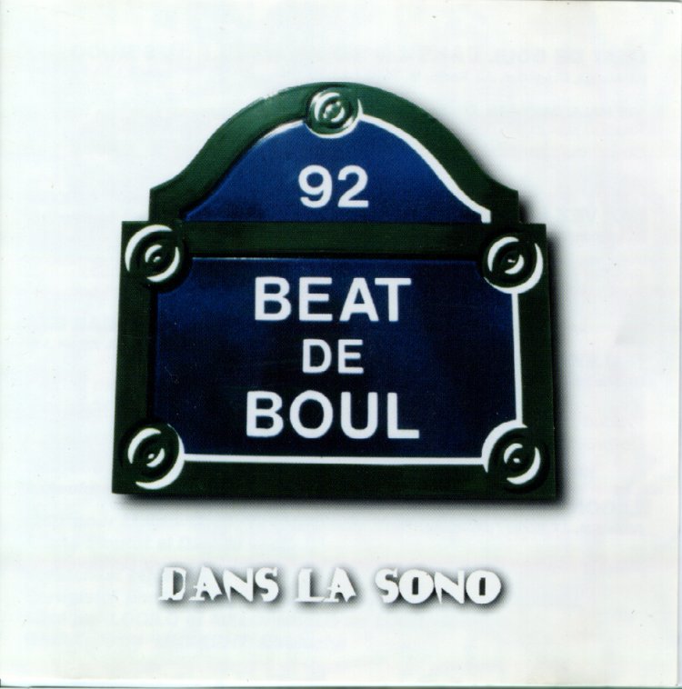 [beat_de_boul_dans_la_sono_front.jpg]