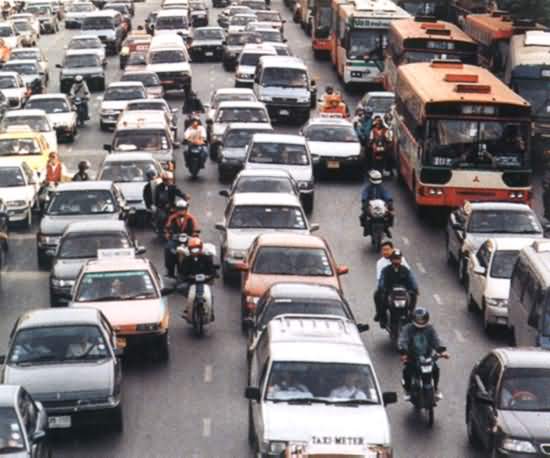 [Traffic_Congestion_Bangkok.jpg]