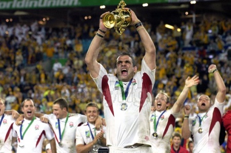 [Rugby-Union---World-Cup-2003---Final---England-v-Australia_231714.jpg]