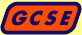 [gcse_logo.gif]