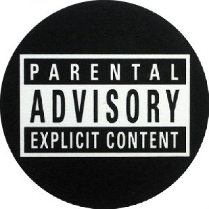[Parental+Advisory.jpg]