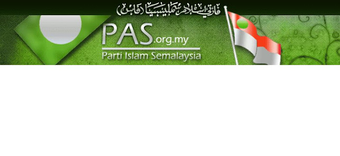 Parti Islam Semalaysia