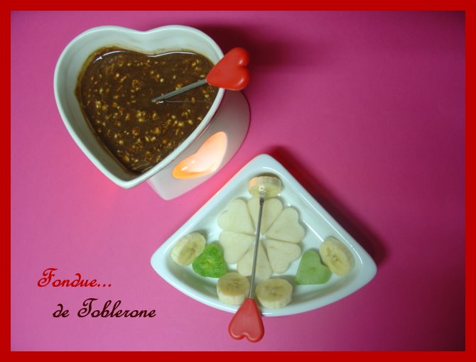 [fondue+toblerone.bmp]