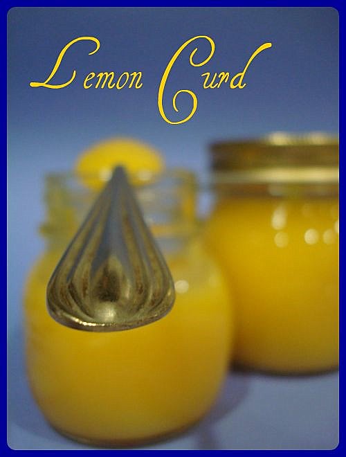 [lemon+curd.jpg]