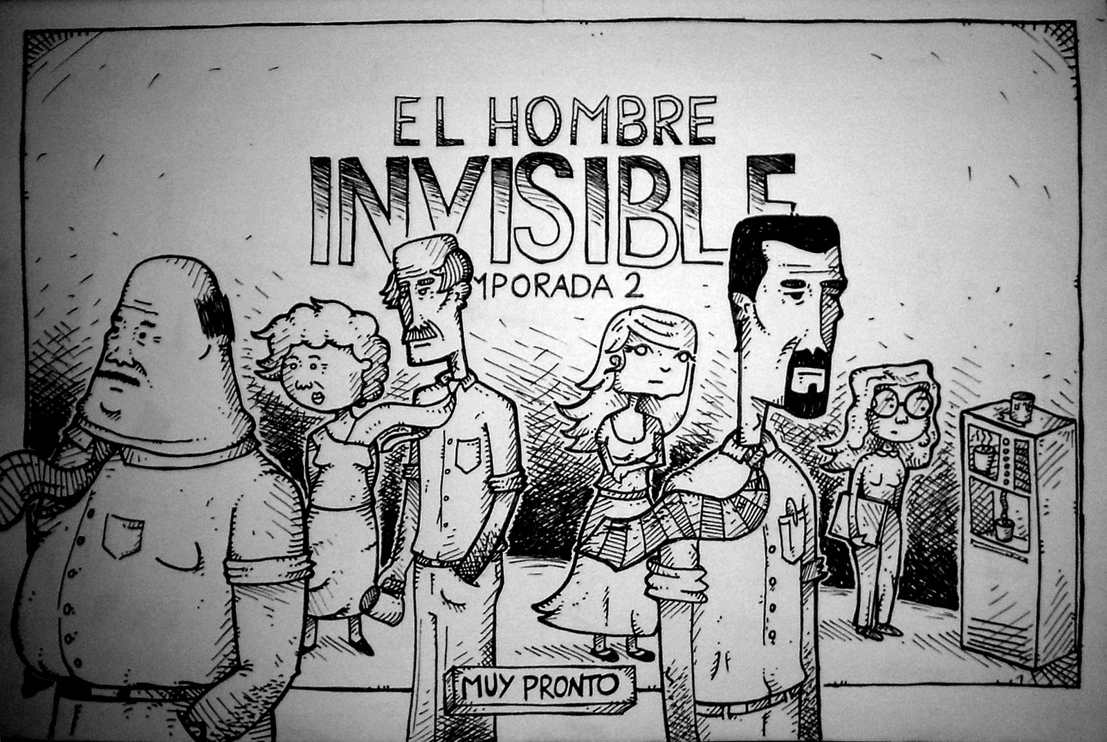 [El+hombre+invisible+season+2.jpg]