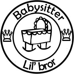[babysitterbror.jpg]