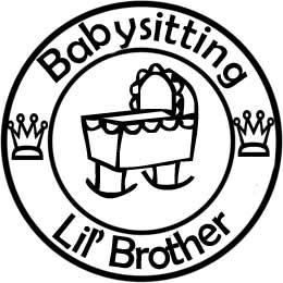 [babysittingbrother-copy.jpg]