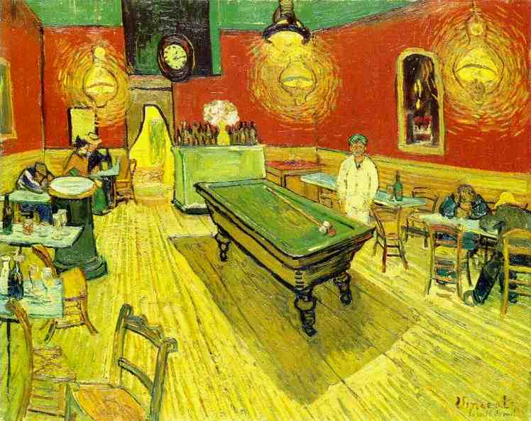 [Van+Gogh+Night+Cafe.jpg]