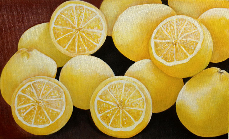 [Luscious-Lemons.jpg]