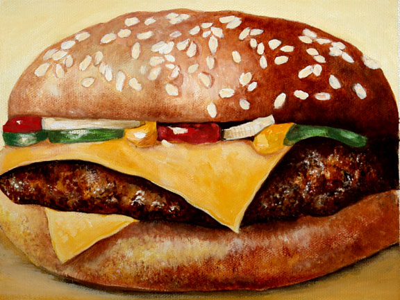 [Hamburger+Heaven.jpg]
