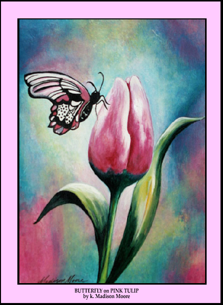 [Butterfly+on+Pink+Tulipxxx.jpg]