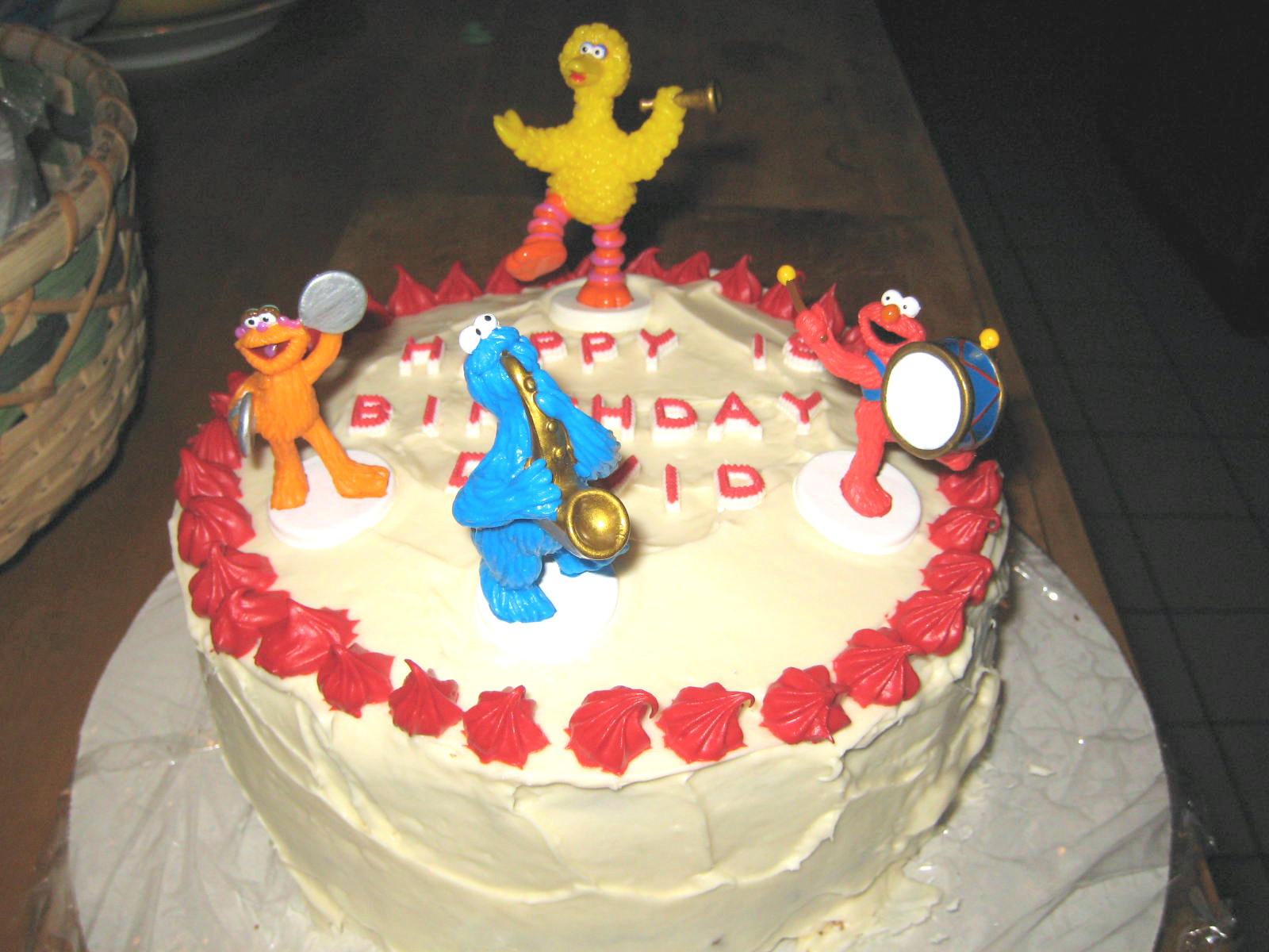 [Dave's+Birthday+Cake.jpg]