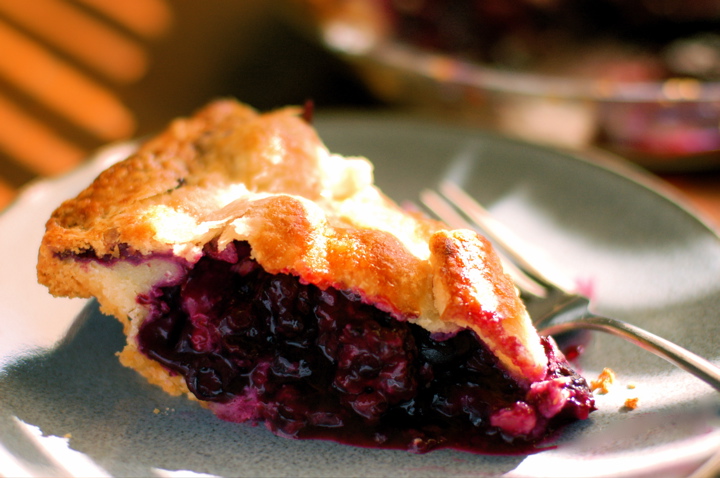 [Blueberry+pie.jpg]