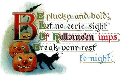 [Halloween+Poem.bmp]