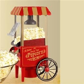[popcorn+popper.jpg]