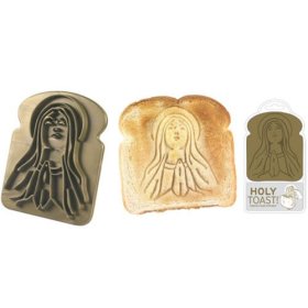 [toast+stamper.jpg]