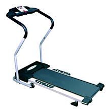 [budget+treadmill.jpg]