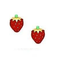 [strawberry+earrings.jpg]