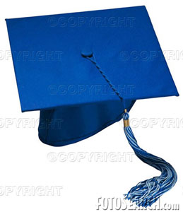 [graduation-cap_~bxp26448.jpg]