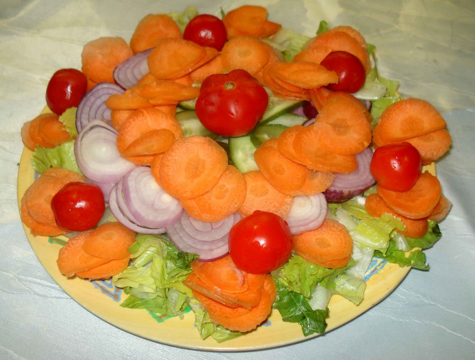 [salad+plate.jpg]