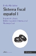 [Sistema+Fiscal+EspaÃ±ol+I.jpg]