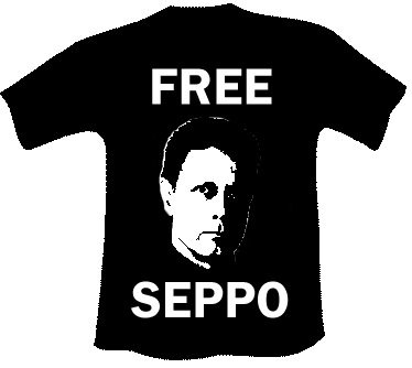 [Free+Seppo+Lehto.jpg]