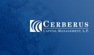 [cerberus-capital-management.jpg]
